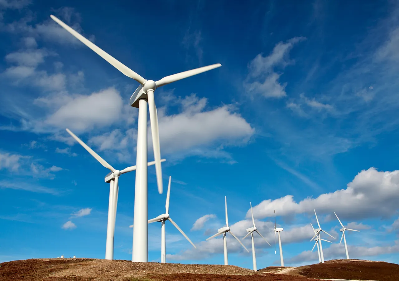 dia-mundial-del-viento-energia-eolica-en-argentina-y-el-mundo-15-junio-1686816872705_1280