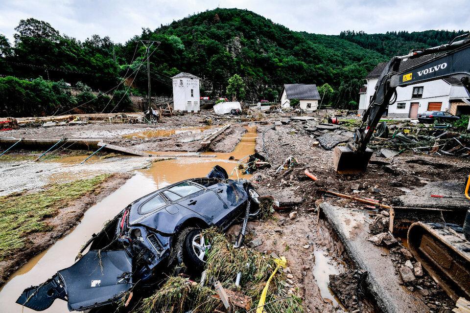 178142-whatsapp-20image-202021-07-15-20at-2009-32-11-20-281-29