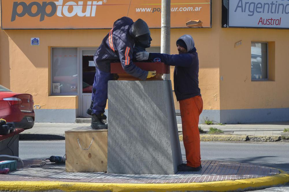 SOP_COLOCACION DE MONUMENTO_26-10_SSIN ELLO (7)