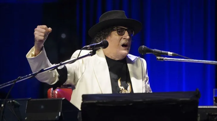 charly-garcia-1200jpg