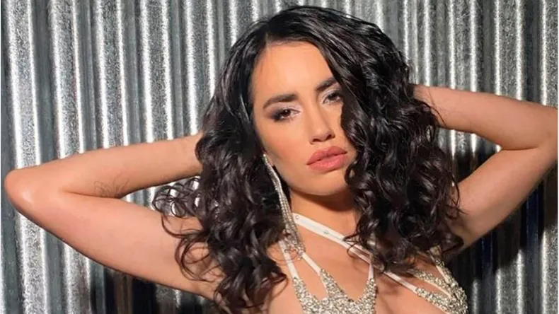 laliesposito1jpg