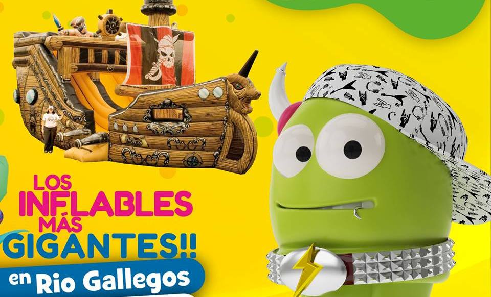 58383108_2382734115093362_927132436746207232_n