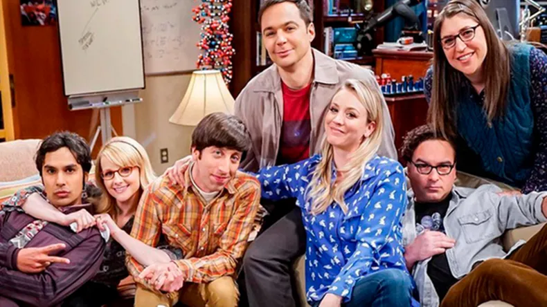 the-big-bang-theory2png