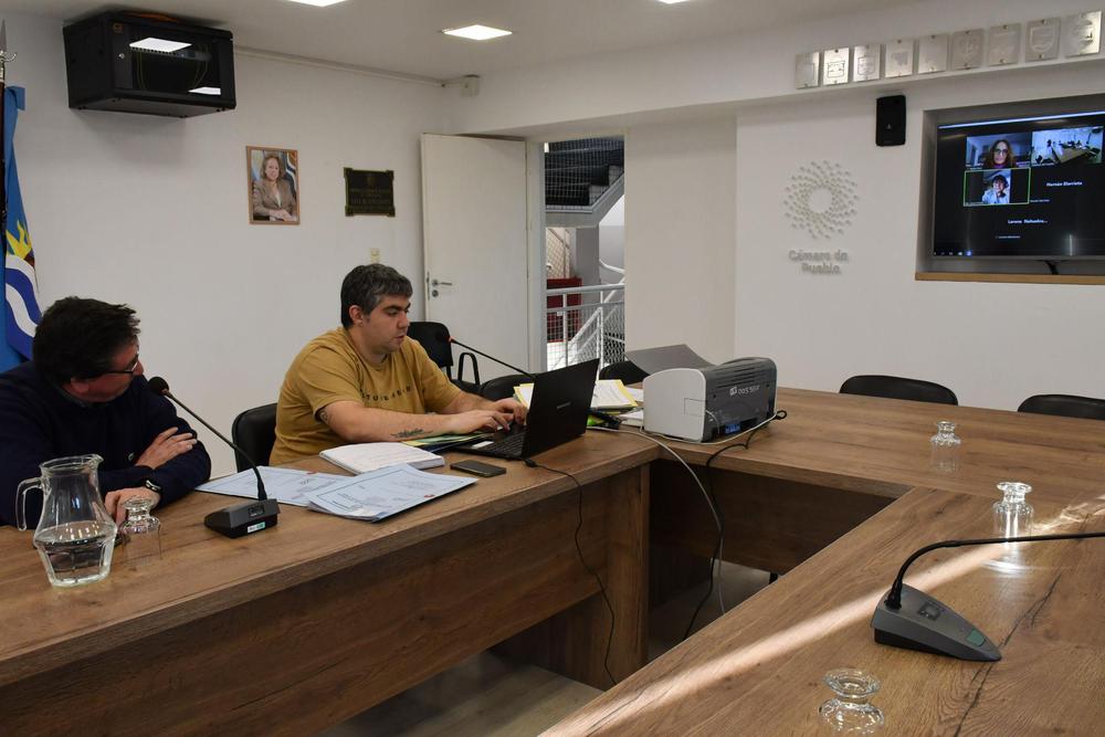 comision de educacion1