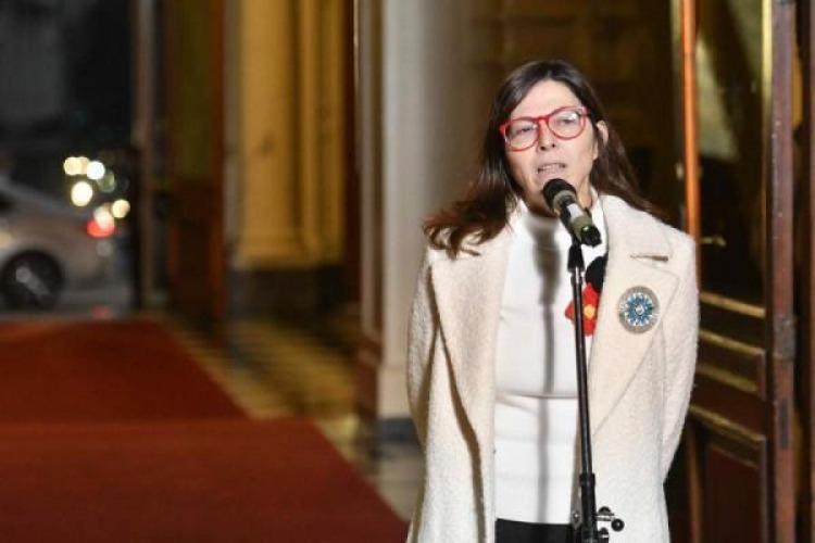 62c706628625b_750x500