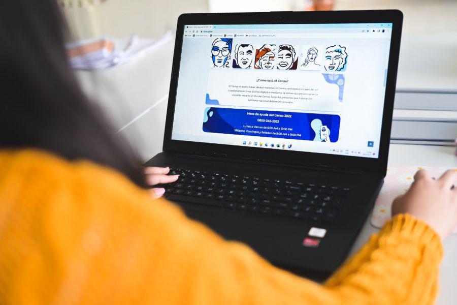 f74f9e5d5d7d97e04863e0b88271cac0_XL