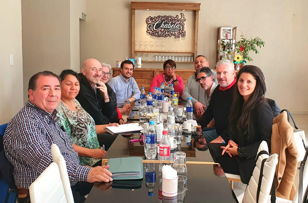 b44df388-d194-465a-b2ff-ac22b3eacc85