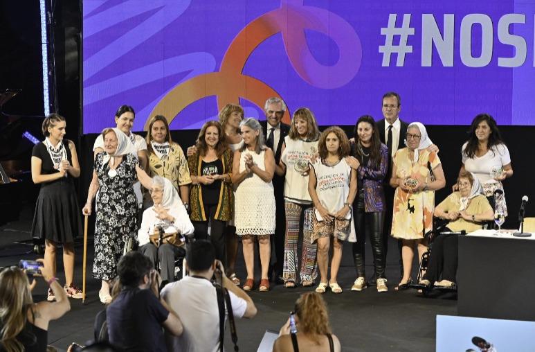 WhatsApp Image 2023-03-08 at 17.46.27