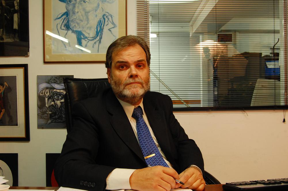 semino