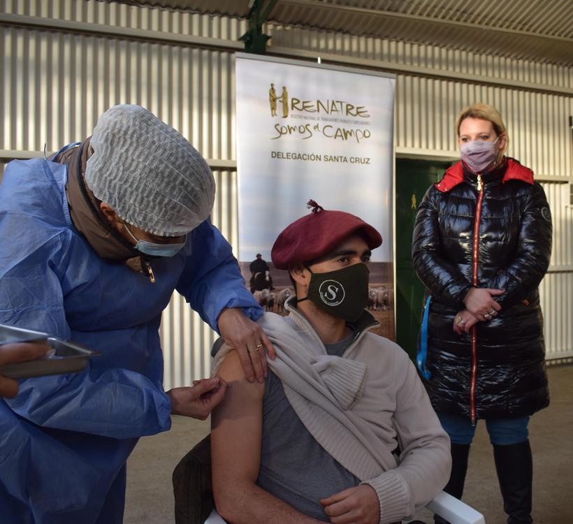 10-Operativo de vacunación