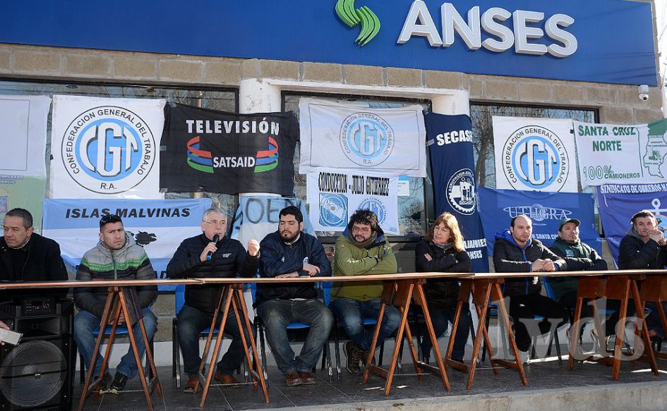 5b5f7a65d66fa_945_583!