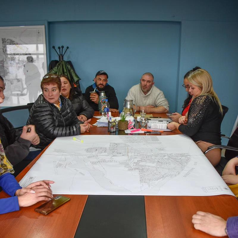 453867618_910831681076439_5562806329667171227_n