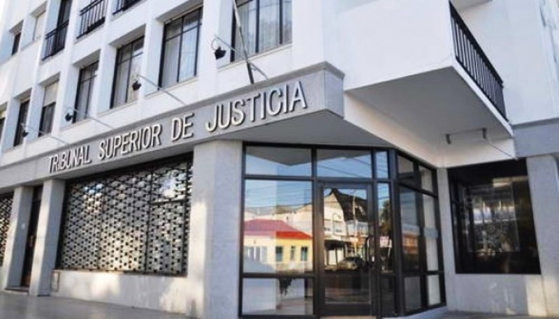 poderjudicial
