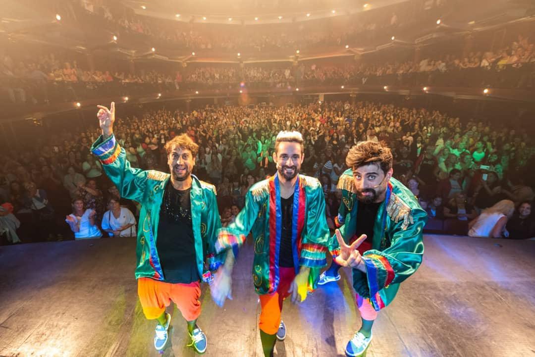 217814576_345203593720852_1025641152356163897_n