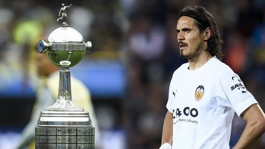 cavani-copa-libertadores_862x485