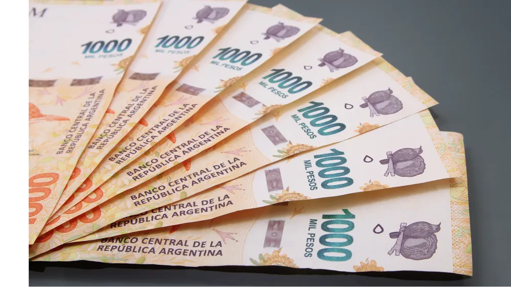 webvero - 2025-04-24T094111.387