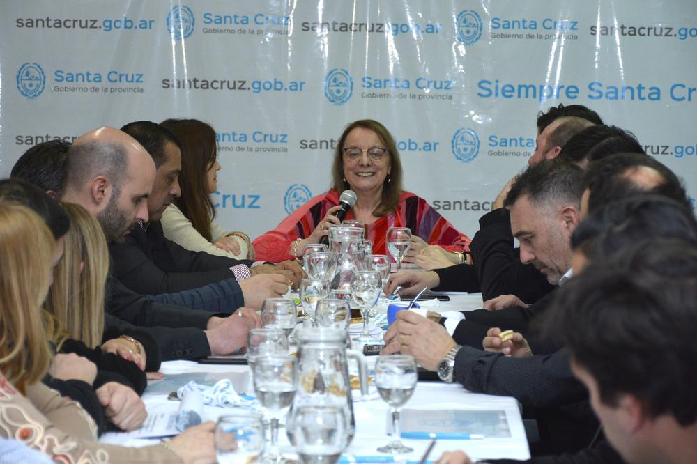 AK_MDS_Creer y Crear (6)