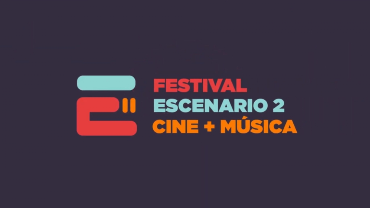 FESTIVAL ESCENARIO 2