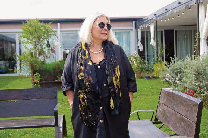 lilita-carrio-modelojpg