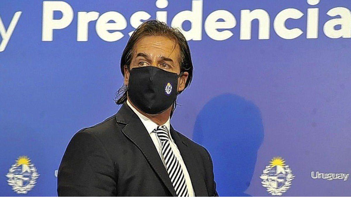 presidente-uruguay-lacallejpg