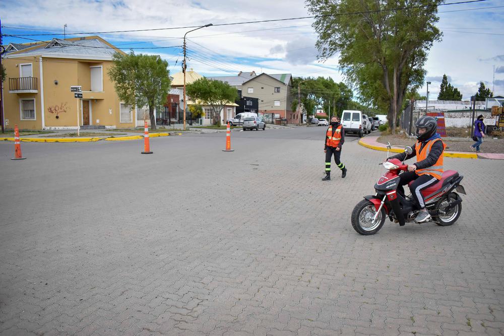 GOB_EDUCACION VIAL-EXAMEN DE MOTO_05-01-21_-3