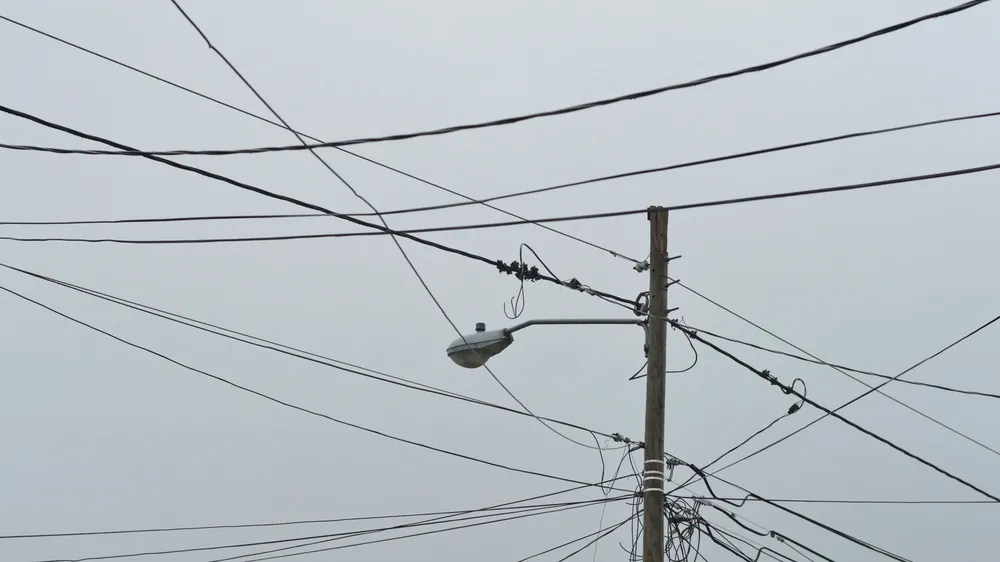 webvero_20250507_142226_0000