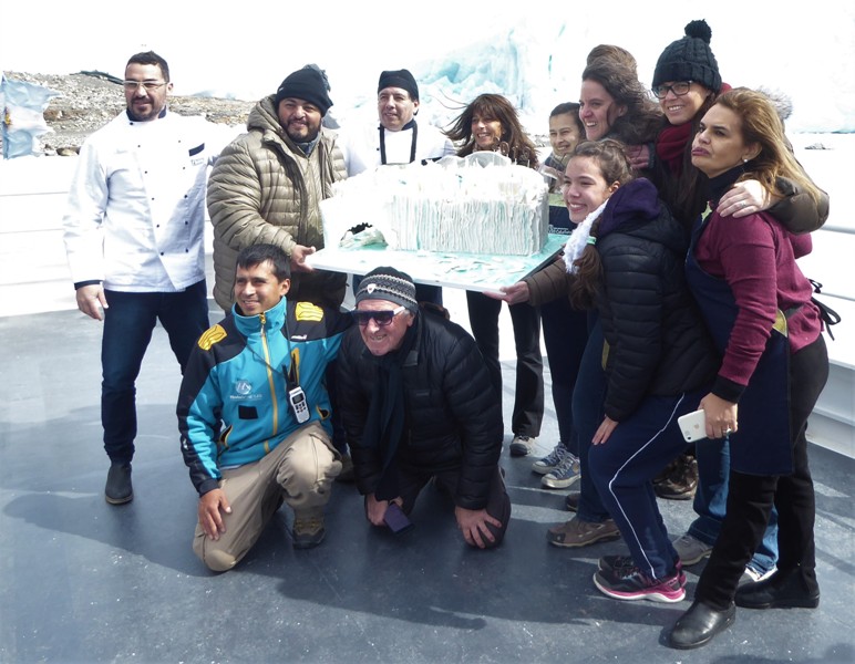 glaciar-choco-todos-