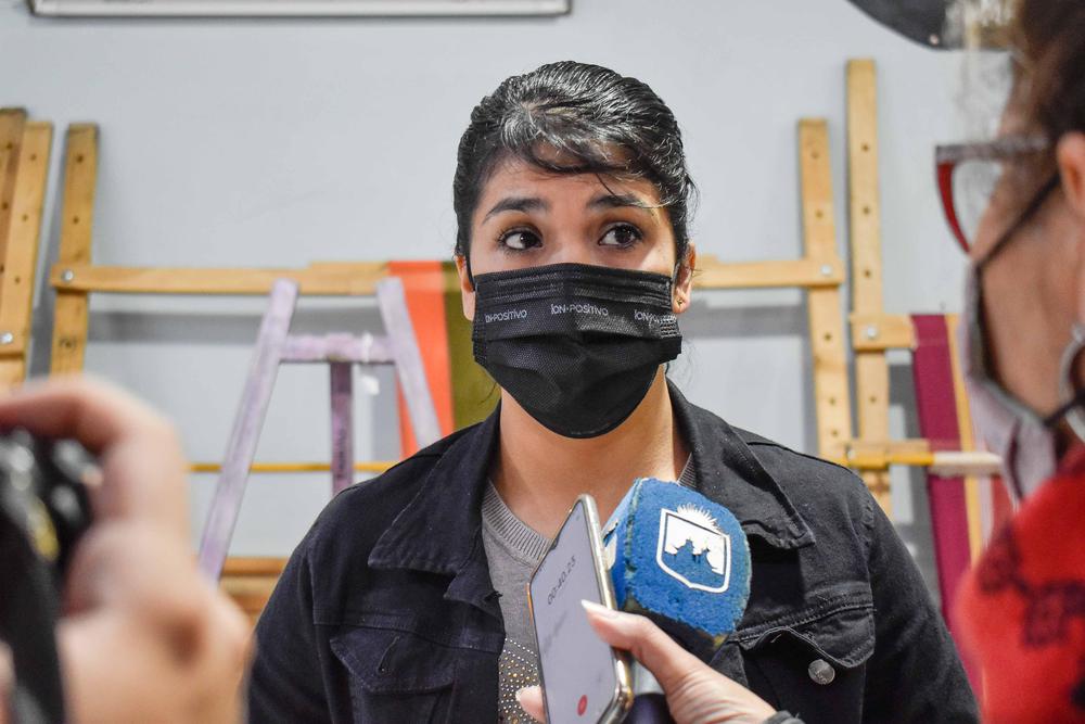 DES_RAVALLO TALLERES DE VERANO_07-01-21_