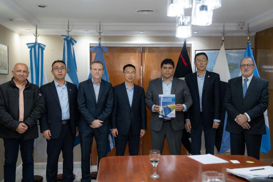 daed7daa361c1246461c8f0712d63619_XL