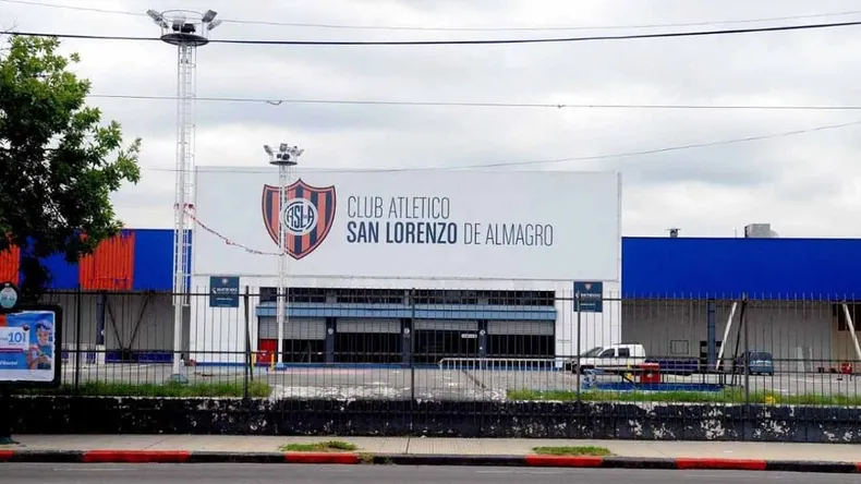 san-lorenzo-terreno-boedo