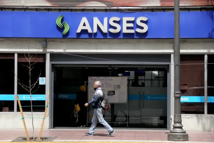 anses-auh-asignaciones-jubilaciones-pensiones-seguridad-social