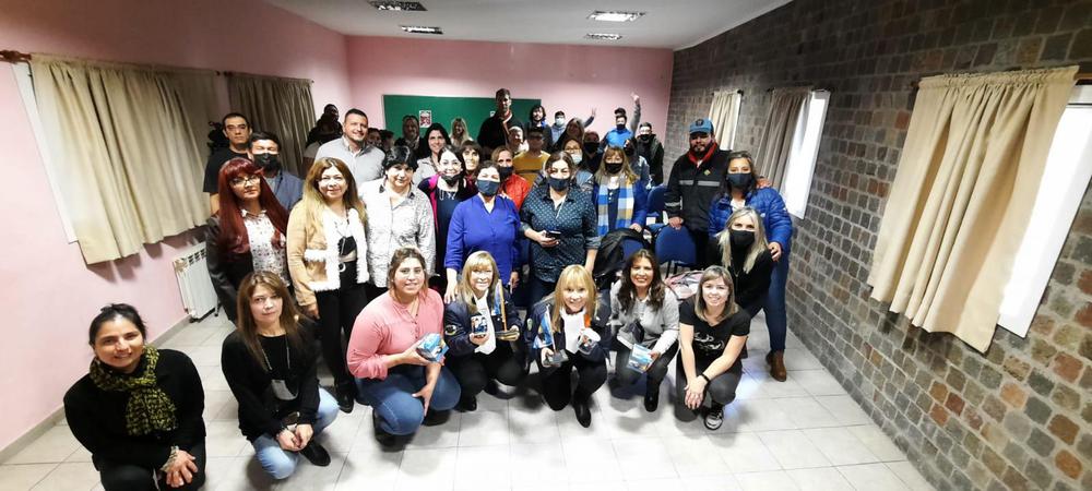 veteranas (1)
