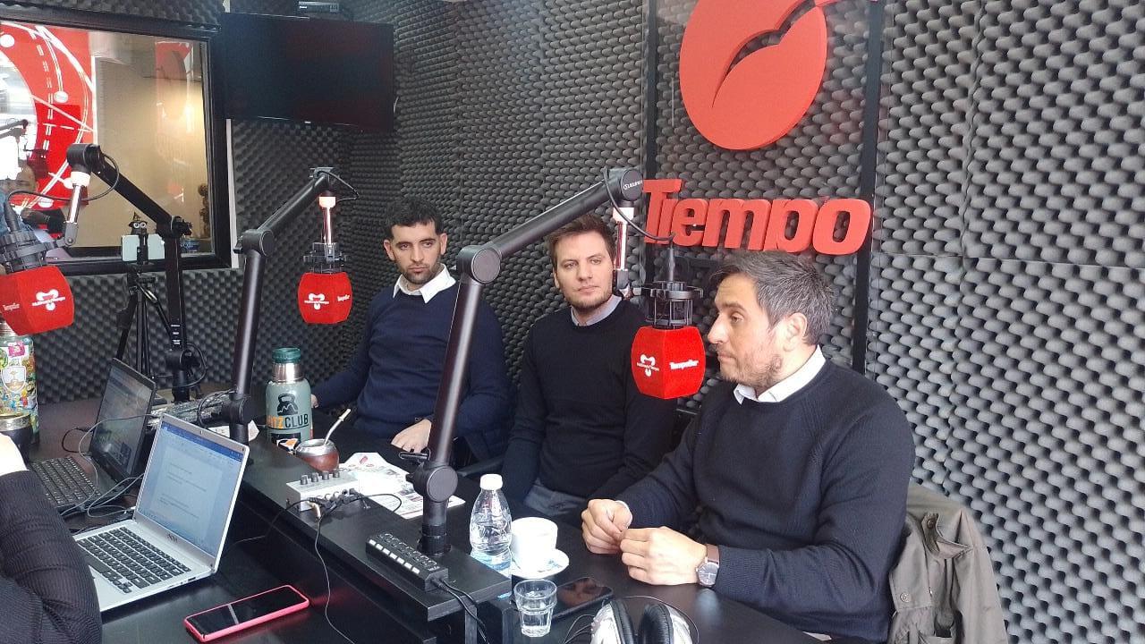 WhatsApp Image 2022-08-18 at 11.45.51 AM