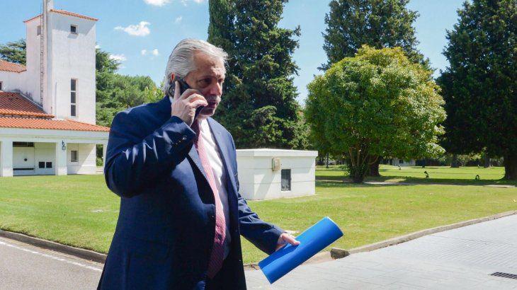 alberto-fernandez-quinta-olivos