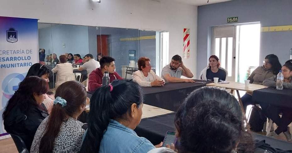 424627761_797910842368524_1811678604209949186_n