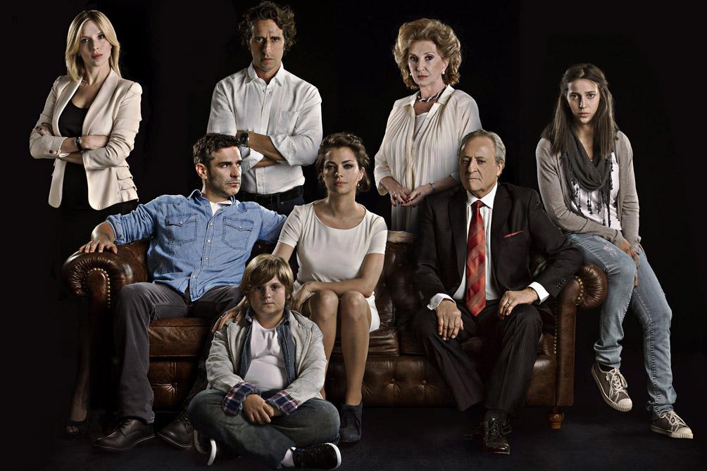 51b0f84e4924f_1004x669