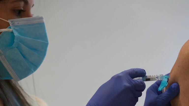 CTASO7DZ7JGVFBAUEGLMY3OKRA