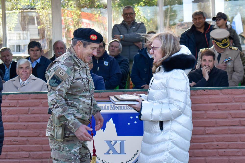 330833045_1361967637925208_6925368789240965676_n