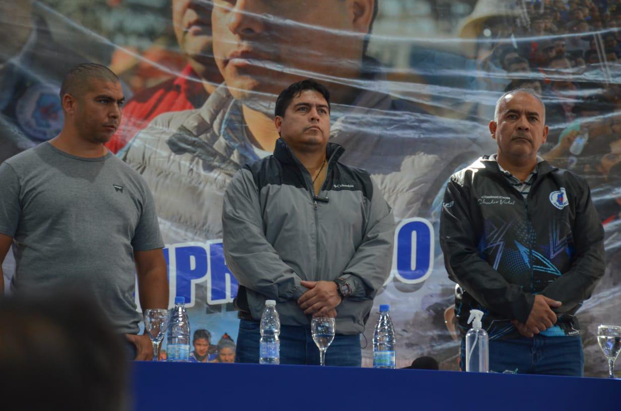 vidalplenario2