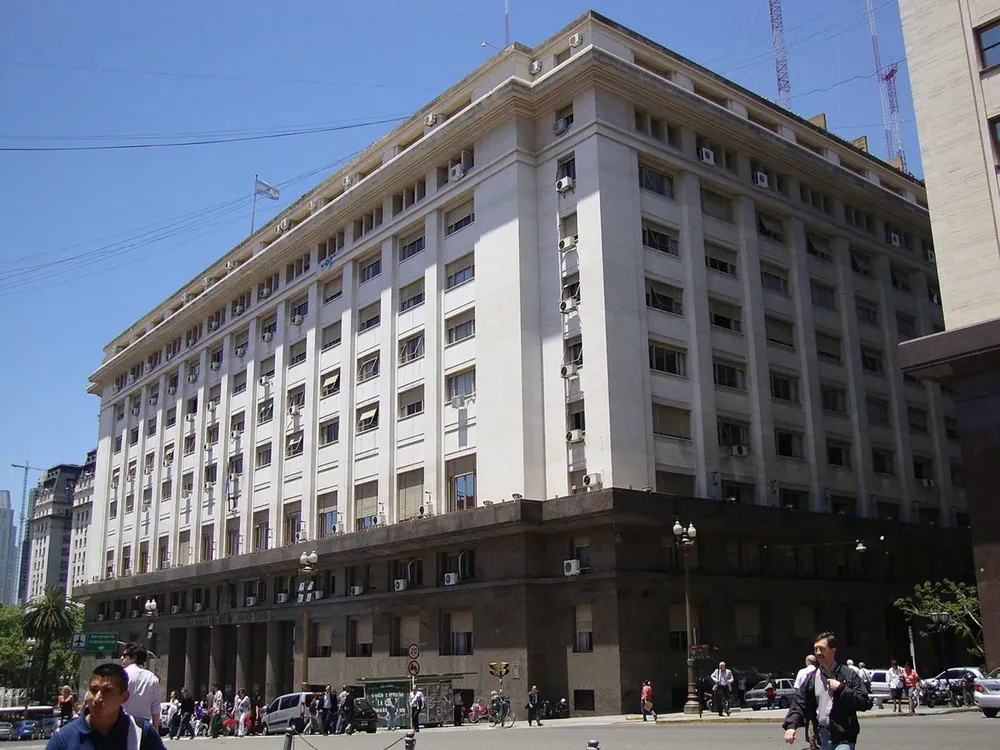 ministeriocnm800