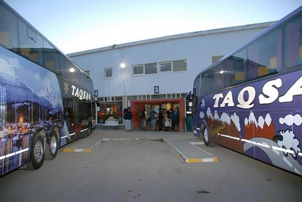 terminal-gallegos-1