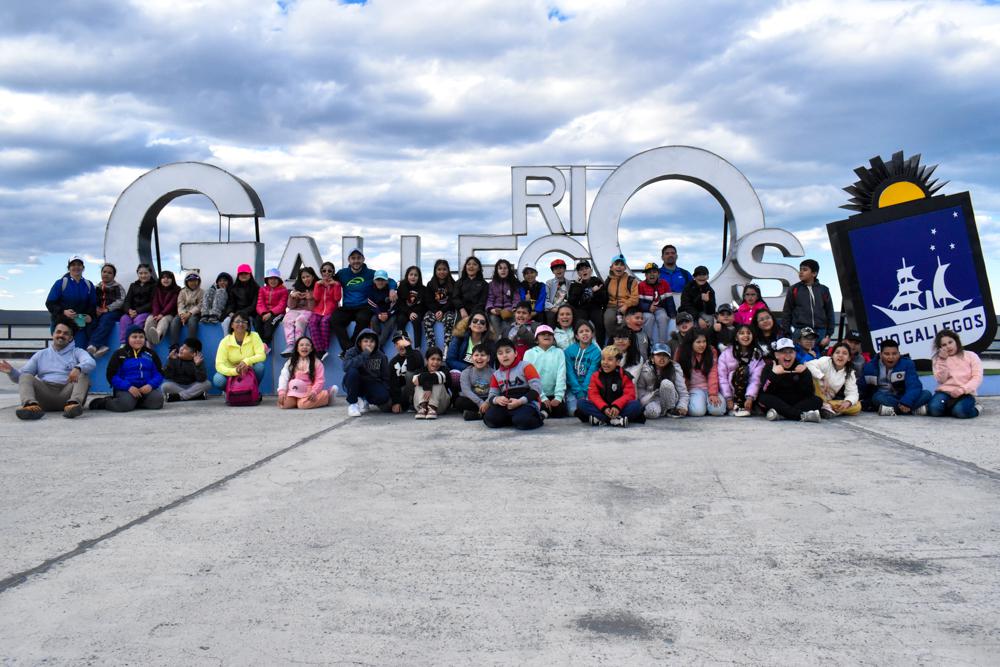 399324175_746411490851793_2240778855118405655_n