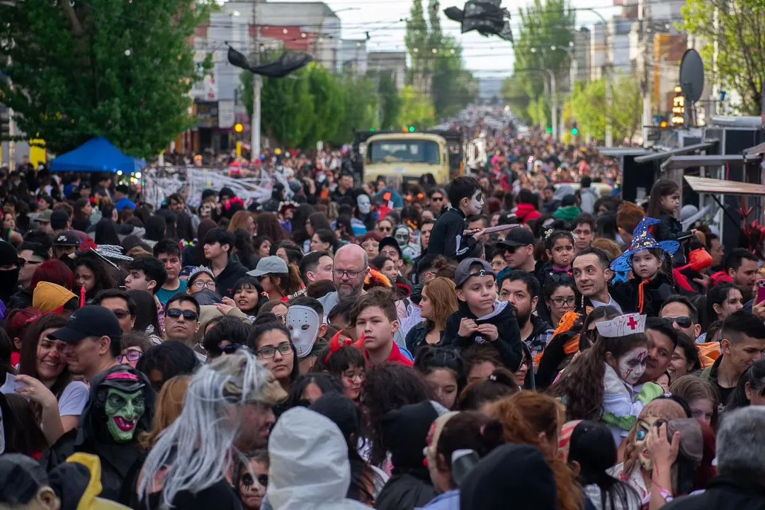 465173168_975078397985100_1666204052099789107_n