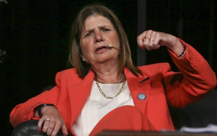 WhatsApp Image 2023-05-20 at 20.17.05