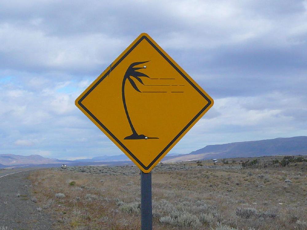 viento-1
