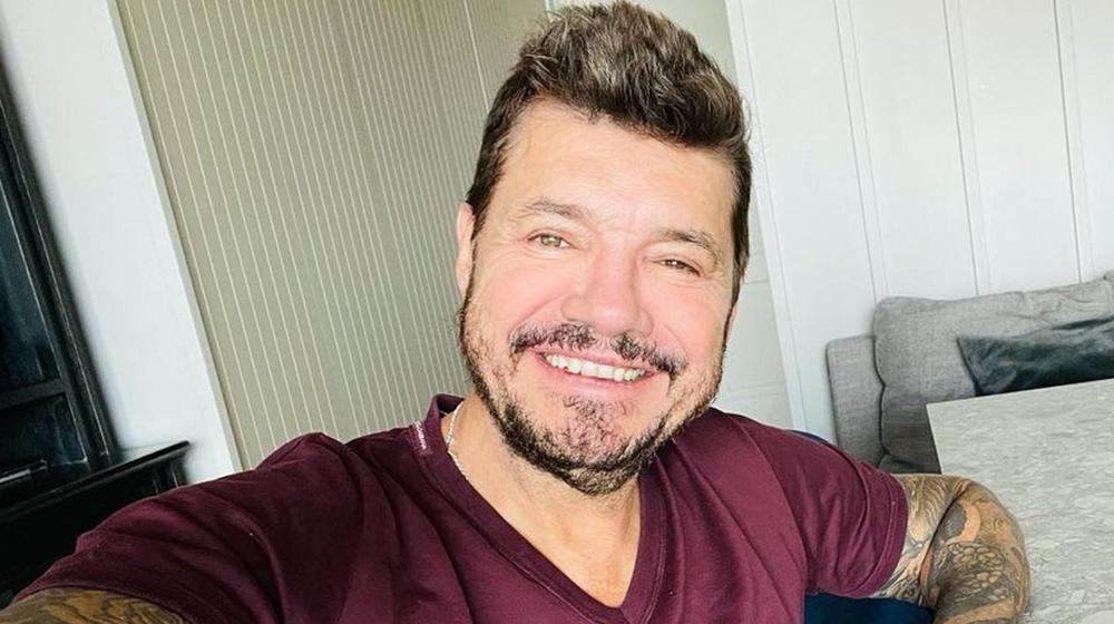 1-181-oIMcvL1652302452448-1652302556