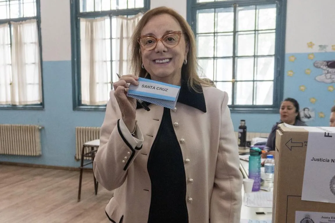 571136540_841367944894750_6329143380553947025_n