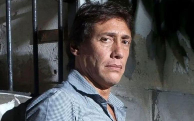 WhatsApp Image 2023-02-03 at 20.58.53