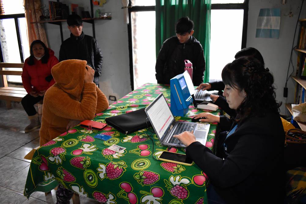 HAC_BOLETO ESTUDIANTIL_LOS LOLOS (4)