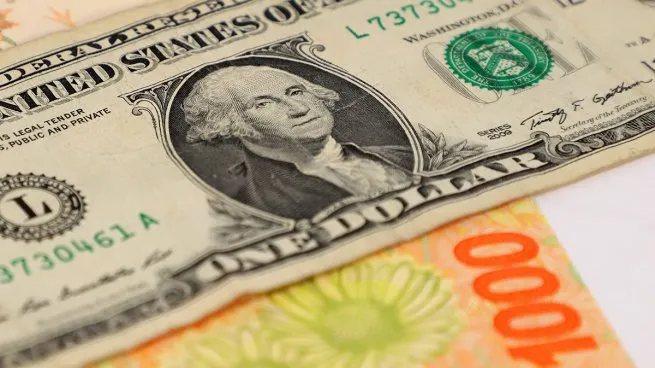 dolar-dolar-pesos-blue